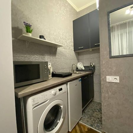 Апартаменти На Вул. Підмурній Liov Exterior foto